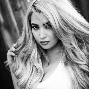 Meet your Posher, Yami